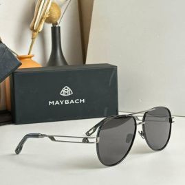 Picture of Maybach Sunglasses _SKUfw53060829fw
